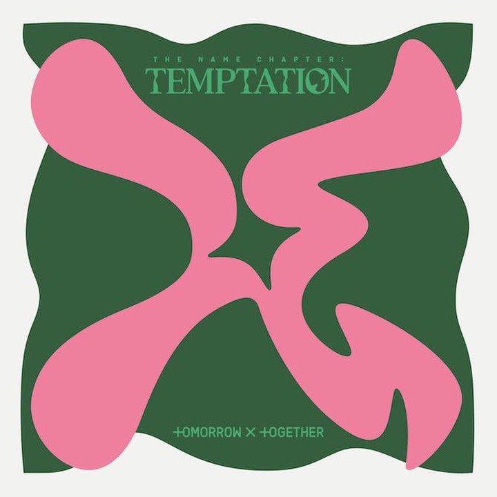 <p>Dirilis awal tahun pada 27 Januari 2023 oleh Big Hit Music dan Republic Records, album K-Pop <em>The Name Chapter: TEMPTATION</em> dari TXT menduduki peringkat ke-6 menurut data penjualan Hanteo, Bunda, dengan total 2.685.292 kopi terjual. (Foto: BIGHIT MUSIC)</p>