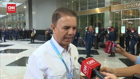 VIDEO: Timnas AMIN: Kalau Ada Singkatan, Kita Kasih Singkatan Lagi