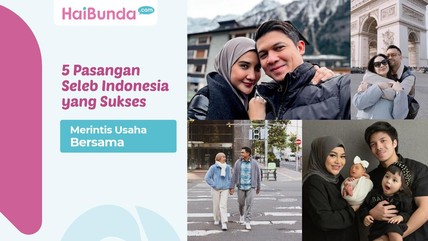 Detik Network