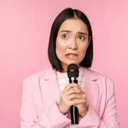 Menurut Ahli, Ini 5 Cara Praktis Mengatasi Otak Ngeblank saat Public Speaking