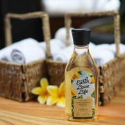 Pertama di Dunia dan Teruji di Eropa, Earth Love Life Hadirkan Fragrance Body Care yang Bisa Meningkatkan Mood