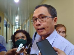 Pabrik Kimia di Cilegon Ungkap Alasan Bau Menyengat Timbul