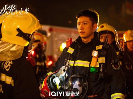 12 Rekomendasi Drama China Sedih Menguras Air Mata, Di Antaranya Raih Rating Tinggi