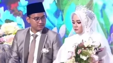 Sumber Kekayaan Gus Sunny Anak Kiai yang Viral usai Nikahi Wanita di Bawah Umur