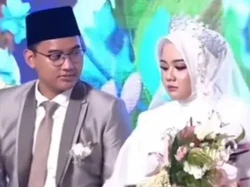Sumber Kekayaan Gus Sunny Anak Kiai yang Viral usai Nikahi Wanita di Bawah Umur
