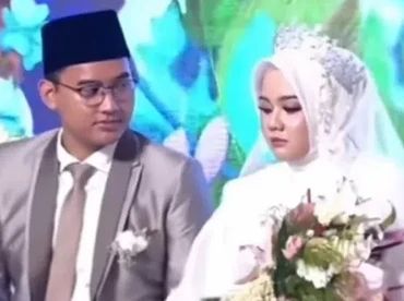 img-title Sumber Kekayaan Gus Sunny Anak Kiai yang Viral usai Nikahi Wanita di Bawah Umur