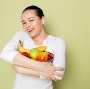 7 Camilan Rendah Kalori untuk Diet agar Berat Badan Tetap Terjaga