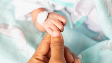 PERMINTAAN MAAF CEO KEPADA MARISSA