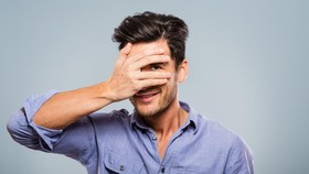 Ikut Jadi Obrolan Usai Debat, Apa Itu 'Second-hand Embarrasment'?