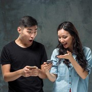 Nonton Reels dan Video Tiktok Bikin Candu, Ternyata Ada Alasan dan Dampaknya Lho!