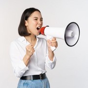 Jangan Sembarang Cuap, Ini 7 Etika Public Speaking yang Harus Kamu Terapkan!