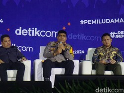 Polda Sumsel Ajak Semua Pihak Kolaborasi Ciptakan Pemilu Damai