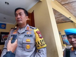 Selidiki Temuan Kaki-Organ Bayi di Pantai Kalianget, Polisi Bentuk Timsus