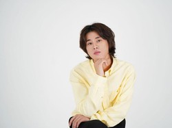 Lirik Lagu Ordinary Confession - Lee Mujin