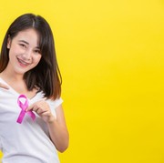 Makanan dan Minuman yang Perlu Dihindari Oleh Remaja untuk Menurunkan Risiko Kanker Payudara