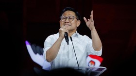 Apa Mungkin Muktamar Tandingan Bisa Dongkel Cak Imin di PKB?