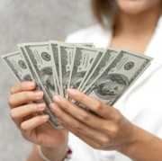Persiapkan dari Sekarang, Ini 6 Langkah Finansial yang Harus Diambil di Usia 20-an