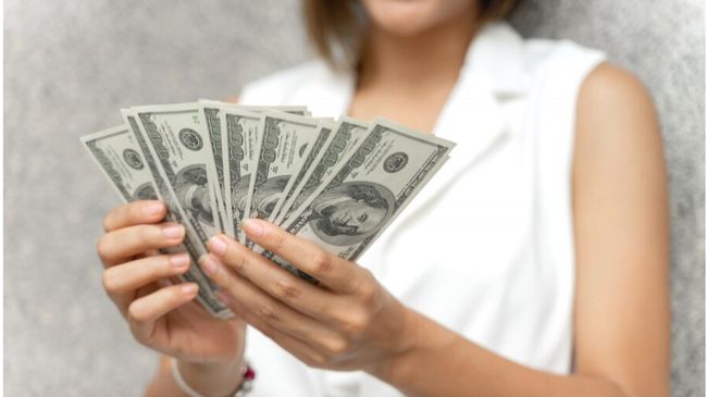 Persiapkan dari Sekarang, Ini 6 Langkah Finansial yang Harus Diambil di Usia 20-an