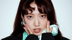 Alasan Park Shin Hye Terima Peran Jadi Pembunuh di 'The Judge From Hell'