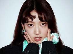 Jadi Ibu, Park Shin Hye Putuskan Tak Ambil Peran Ini Lagi Saat Syuting