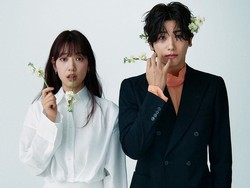 Sinopsis Drakor Doctor Slump Beserta Jadwal Tayang dan Daftar Pemainnya