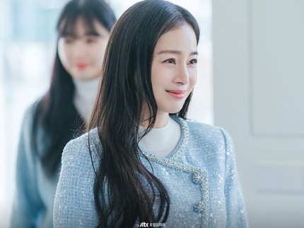 10 Artis Korea yang Lahir dari Keluarga Kaya Raya, Ternyata Chaebol Bun!