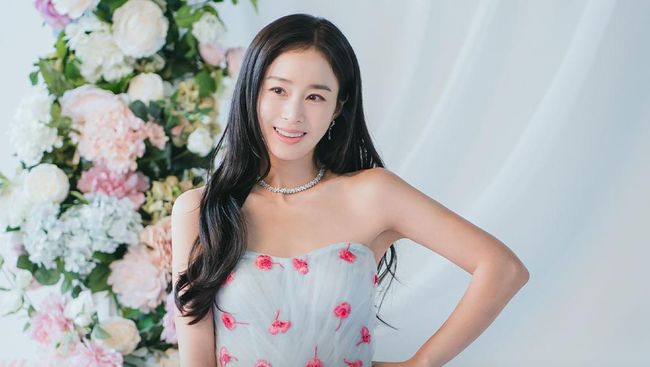 Kim Tae Hae Jadi Korban Perampokan di Luar Negeri