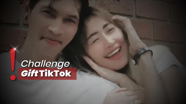 Pinkan Mambo Ngamen di Jalanan, Sunan Kalijaga Beri Komentar