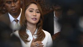 Inul Nilai Pajak Hiburan Naik Bisa Berimbas ke Royalti Musisi