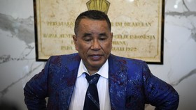 Hotman Ungkap Hal Kritis soal Vina: Keaslian Pegi - Klarifikasi Polda