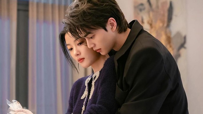 3 Drama Korea Paling Dicintai di Netflix Pada Paruh Pertama 2024, Sudah Nonton?