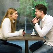 Buru-buru Nikah Tanpa Kenal Watak Pasangan Bisa Bahaya, Ini Alasannya