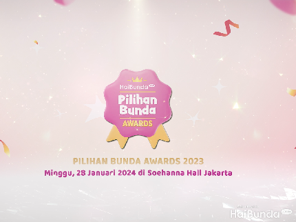 Puncak Acara Pilihan Bunda Awards Segera Digelar! Banyak Hiburan untuk Keluarga