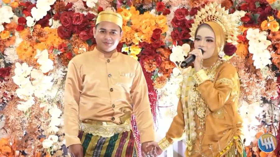 Putri DA Putri DA