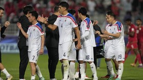 Jadwal Siaran Langsung Piala Asia 2023 Hari Ini Selasa 30 Januari