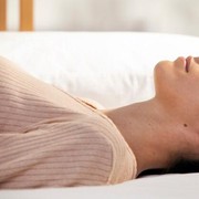 Mengenal Reiki, Pengobatan Alami Jepang untuk Kembalikan Energi yang Hilang