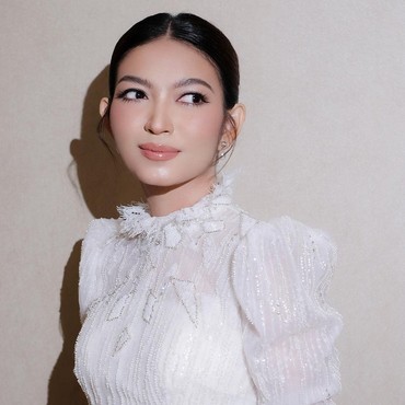 Mengenal Sosok Dita Andini Kakak Selvi Ananda yang Punya Banyak Tas Mewah