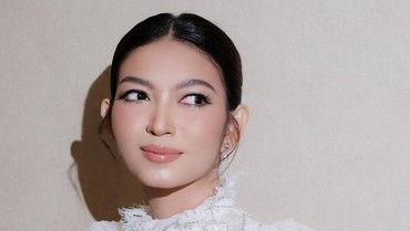 Mengenal Sosok Dita Andini Kakak Selvi Ananda yang Punya Banyak Tas Mewah
