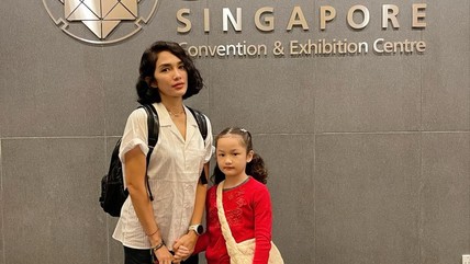 Detik Network
