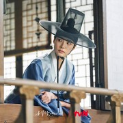 Ada Shin Se Kyung, 7 Aktris Cantik Ini Berani Tampil Maskulin sebagai Pria Demi Peran di Drakor