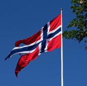 Termasuk Negara Terbahagia di Dunia, Ini 5 'Sisi Gelap' Norwegia yang Jarang Terdengar!
