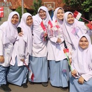 5 SMA Islam Favorit di Jabodetabek Punya Segudang Prestasi,  SPP Mulai Rp 1 Jutaan