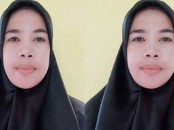 Sosok Guru Honorer yang Ngaku Dipecat Lewat WA gegara Lulusan D2