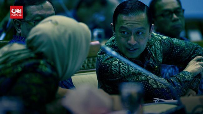 Masalah Impor Gula Saat Tom Lembong Jadi Mendag Versi BPK