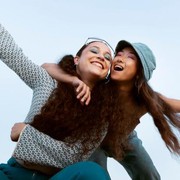 5 Tanda Kamu Punya Lingkaran Pertemanan yang Sehat