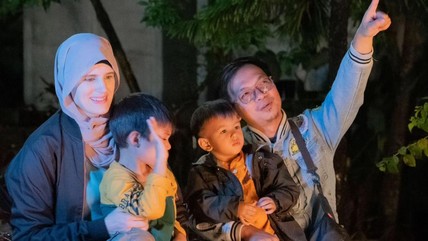 Detik Network