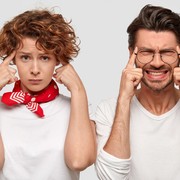 Ternyata Begini Perbedaan Otak Perempuan dan Pria, Pantas Sifatnya Beda