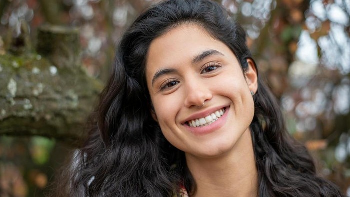 10 Kemampuan 'Sederhana' yang Harus Kamu Miliki di Usia 30an, Yuk Mulai Benahi!