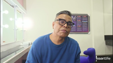 Masuk Usia Senja, Ini Rahasia Abdel Achrian Fokus Untuk Tingkatkan Stamina
