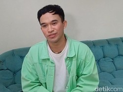 Video: Anwar BAB Berencana Menikah di Tahun Depan